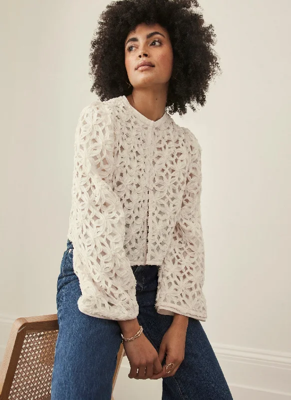 cream-floral-cropped-cardigan