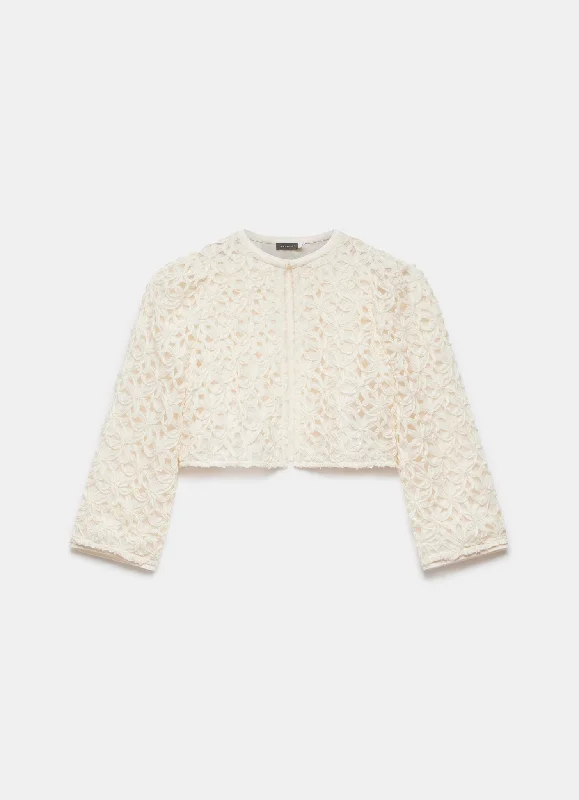 cream-floral-cropped-cardigan