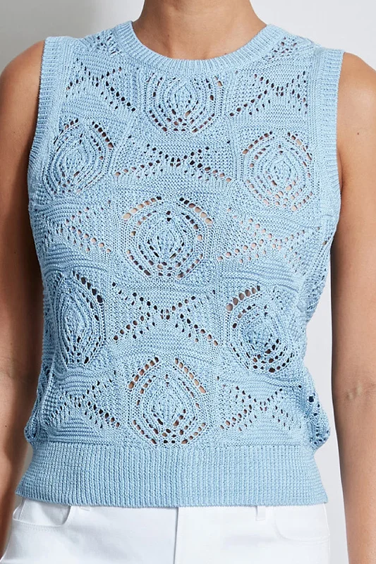 crochet-tank-sweater-e45xe504-cloud-blue