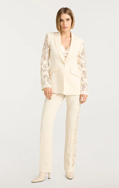 cutout-paisley-embellished-kerry-pant-in-gardenia