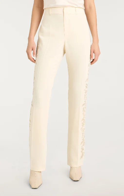 cutout-paisley-embellished-kerry-pant-in-gardenia