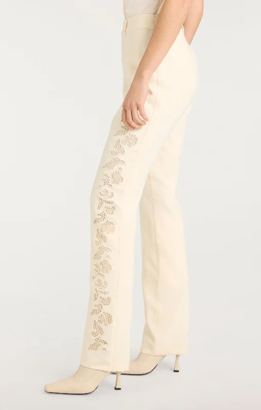 cutout-paisley-embellished-kerry-pant-in-gardenia