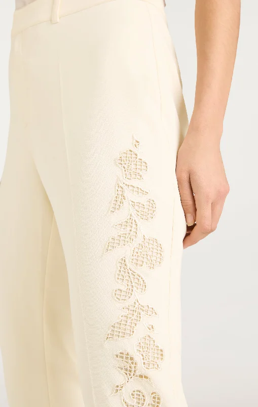 cutout-paisley-embellished-kerry-pant-in-gardenia