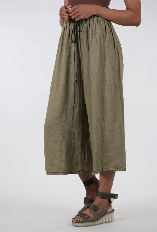 cynthia-ashby-jake-pant-13994-jake-pant-olive