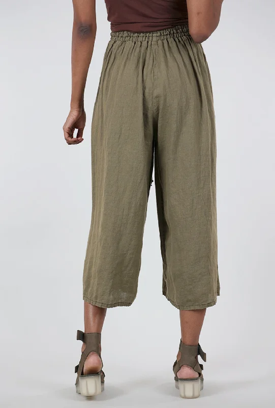 cynthia-ashby-jake-pant-13994-jake-pant-olive