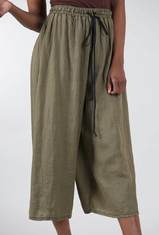 cynthia-ashby-jake-pant-13994-jake-pant-olive