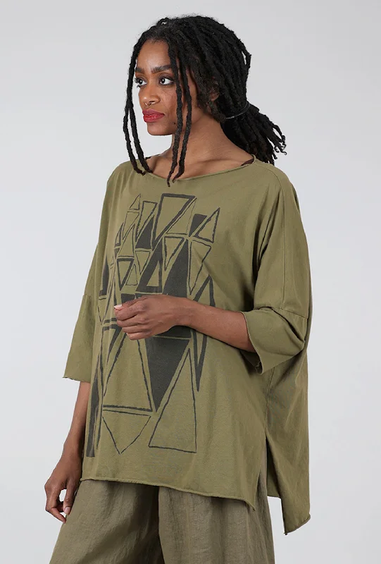 cynthia-ashby-jay-graphic-tee-13993-jay-graphic-tee-olive