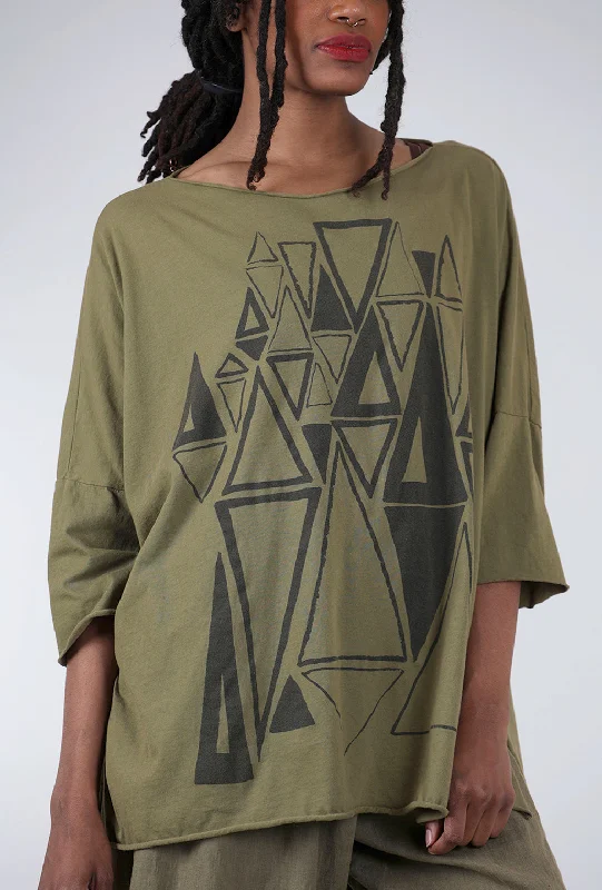 cynthia-ashby-jay-graphic-tee-13993-jay-graphic-tee-olive