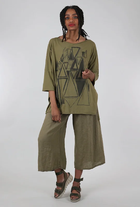 cynthia-ashby-jay-graphic-tee-13993-jay-graphic-tee-olive