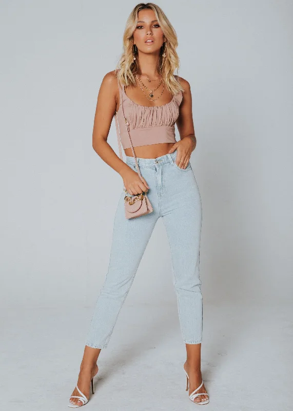 dakota-crop-dusty-pink