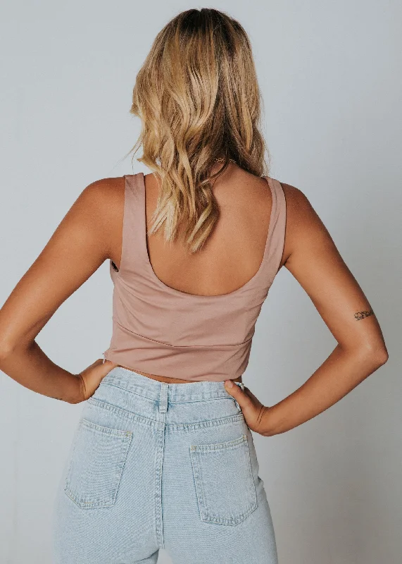 dakota-crop-dusty-pink