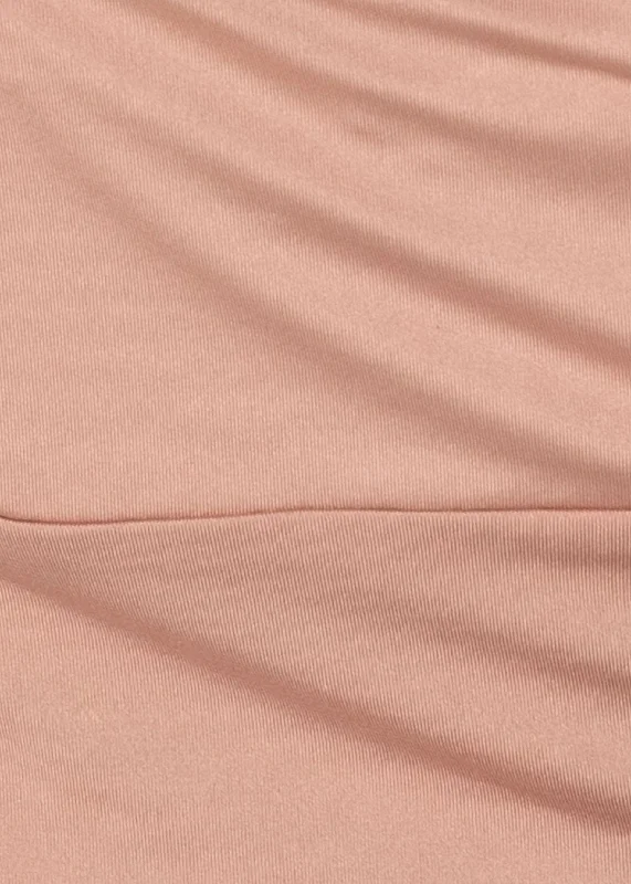 dakota-crop-dusty-pink