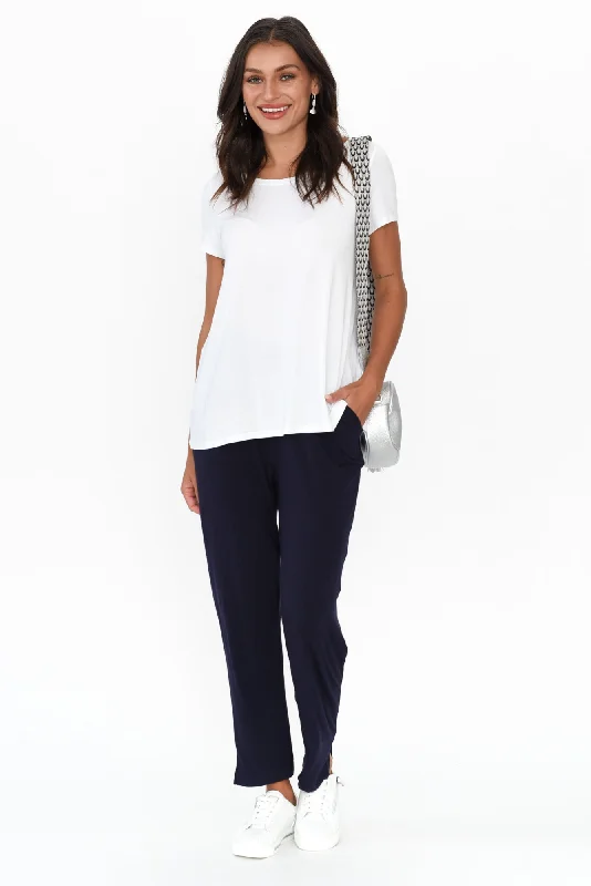 dana-navy-modal-pant