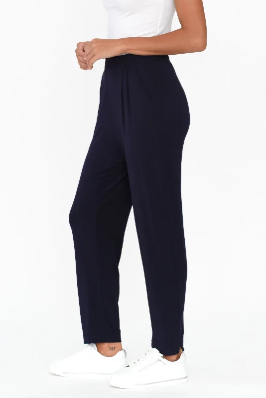 dana-navy-modal-pant