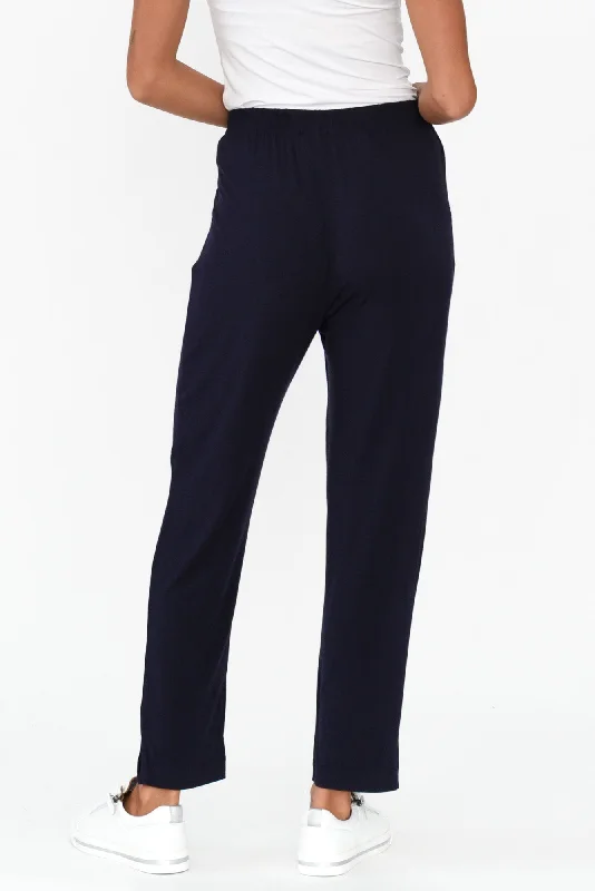 dana-navy-modal-pant