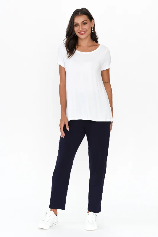 dana-navy-modal-pant