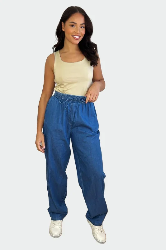 denim-blue-wide-leg-lightweight-trousers