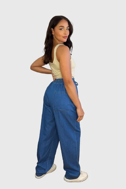 denim-blue-wide-leg-lightweight-trousers