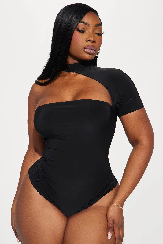 do-it-better-bodysuit-black