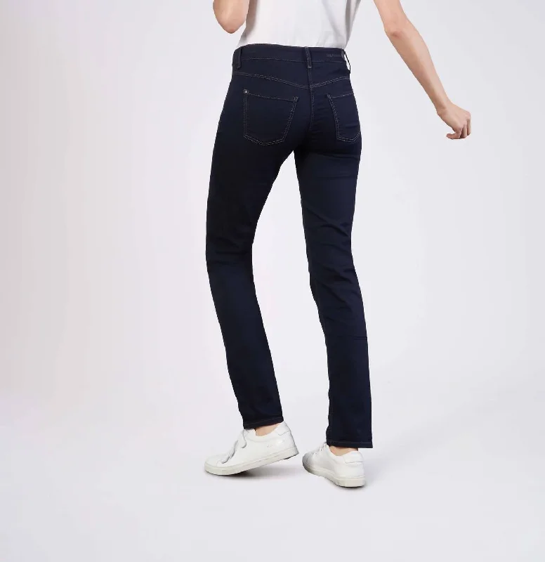 dream-straight-fit-jean-in-dark-rinse-wash