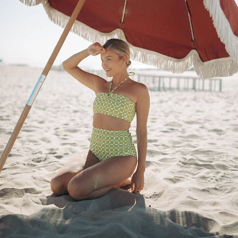 echo-swim-top-mod-lime