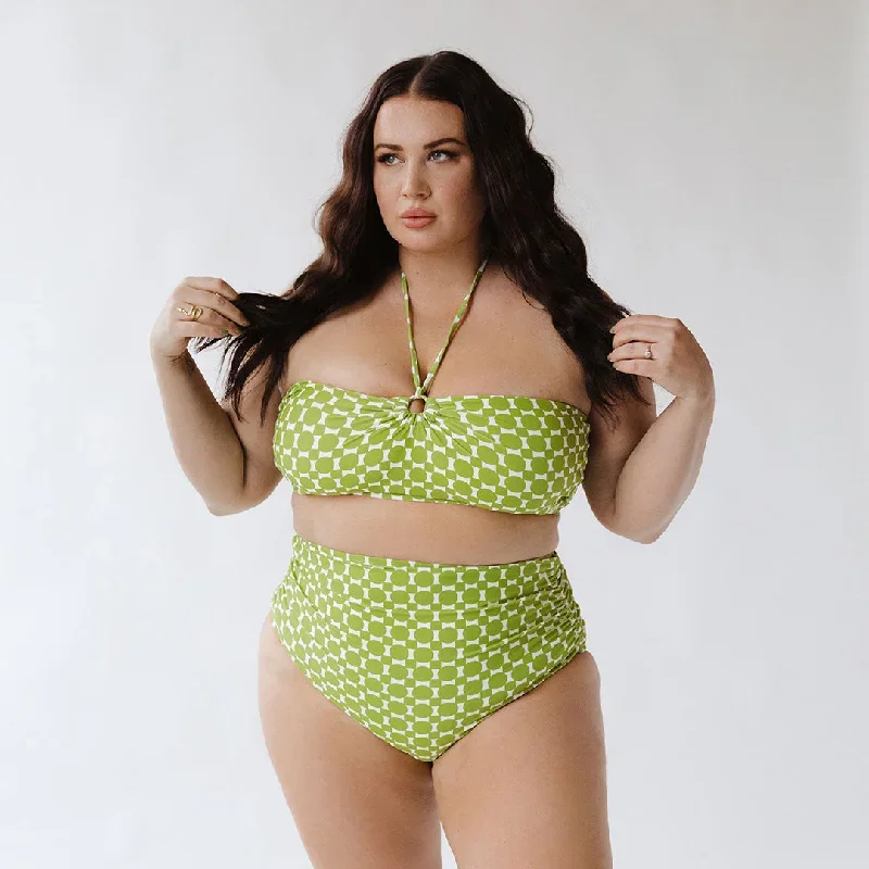 echo-swim-top-mod-lime