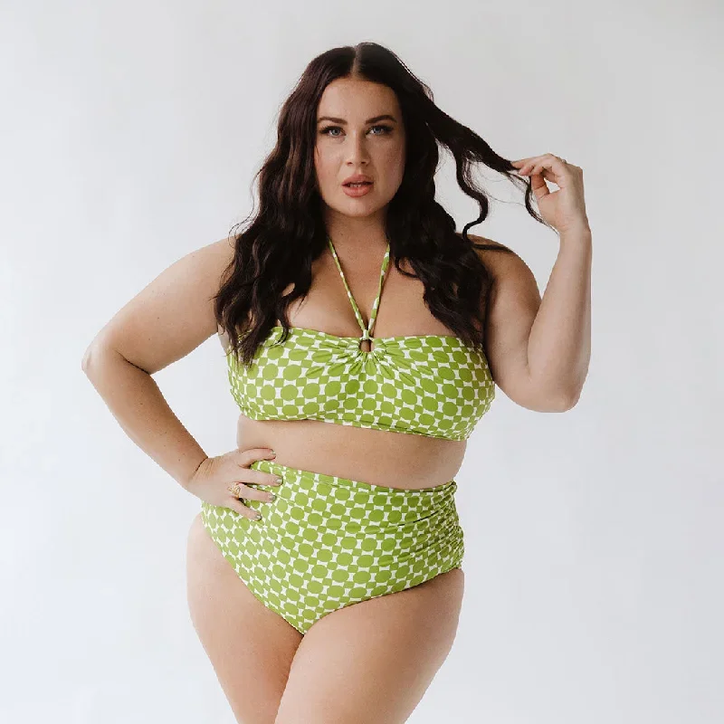 echo-swim-top-mod-lime