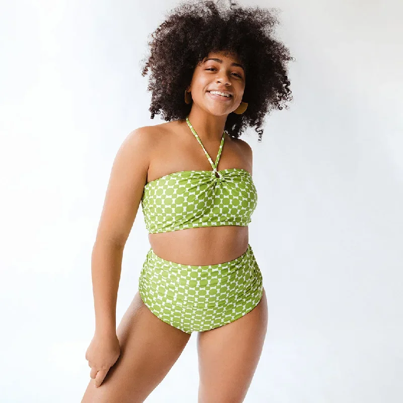 echo-swim-top-mod-lime