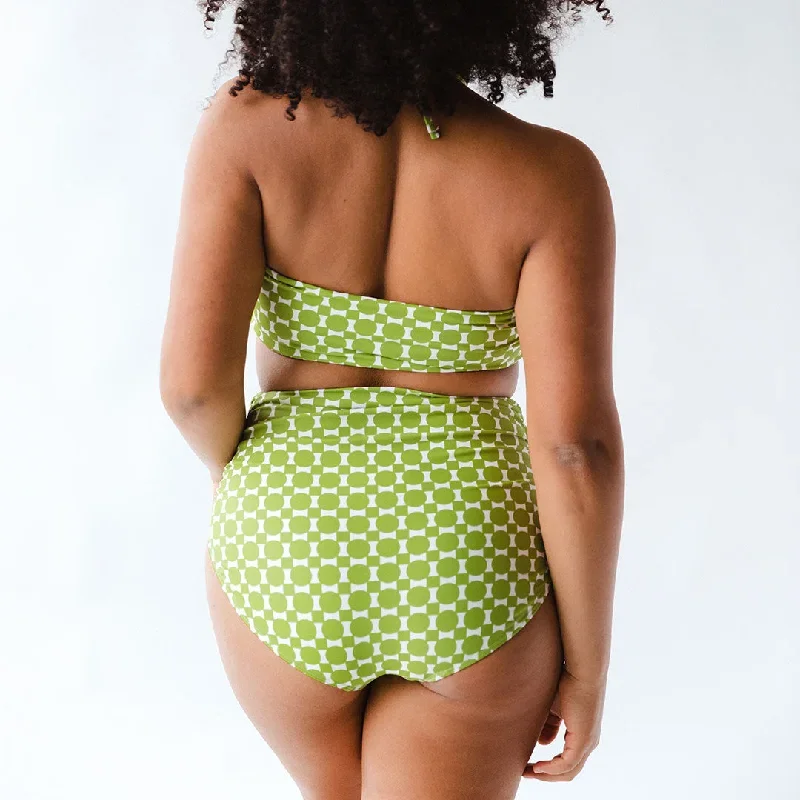 echo-swim-top-mod-lime