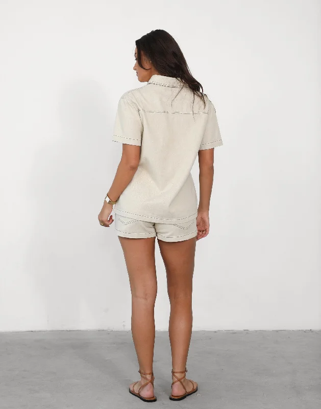 elizha-shorts-beige