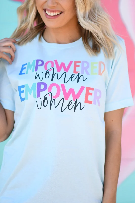 empowered-women-empower-women