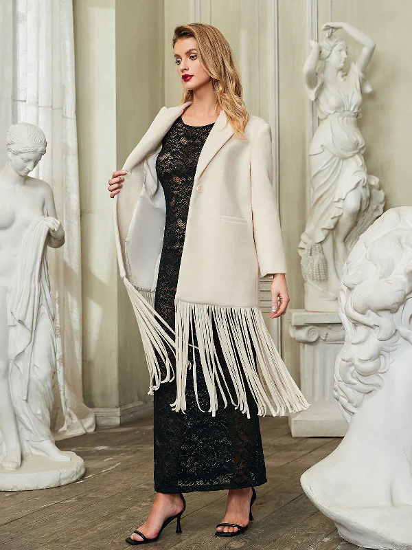 esclarmonde-v-neck-fringe-woolen-coat