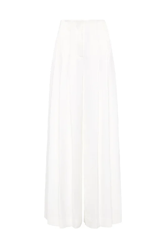 estrade-pleated-pant-ivory