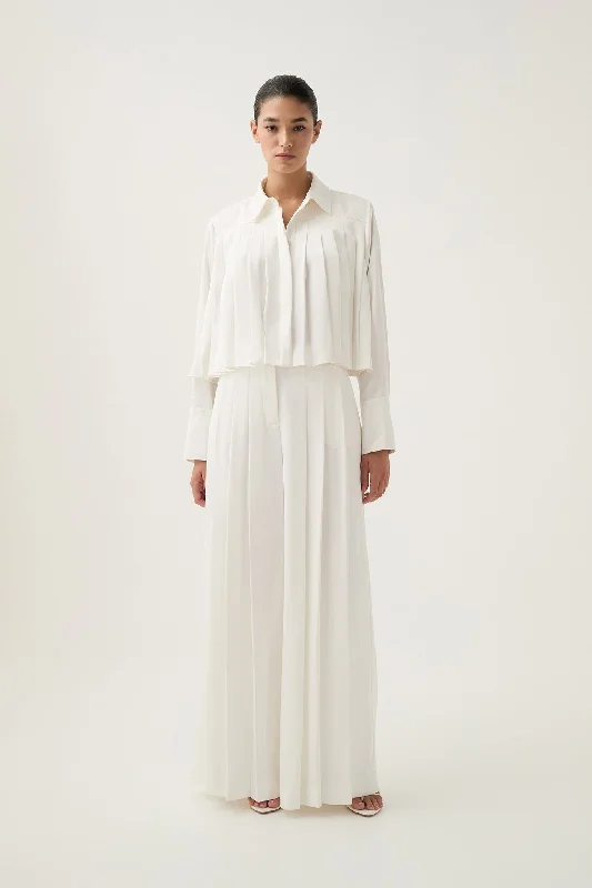 estrade-pleated-pant-ivory