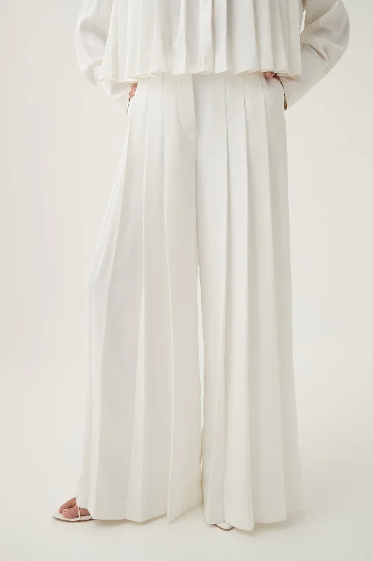 estrade-pleated-pant-ivory