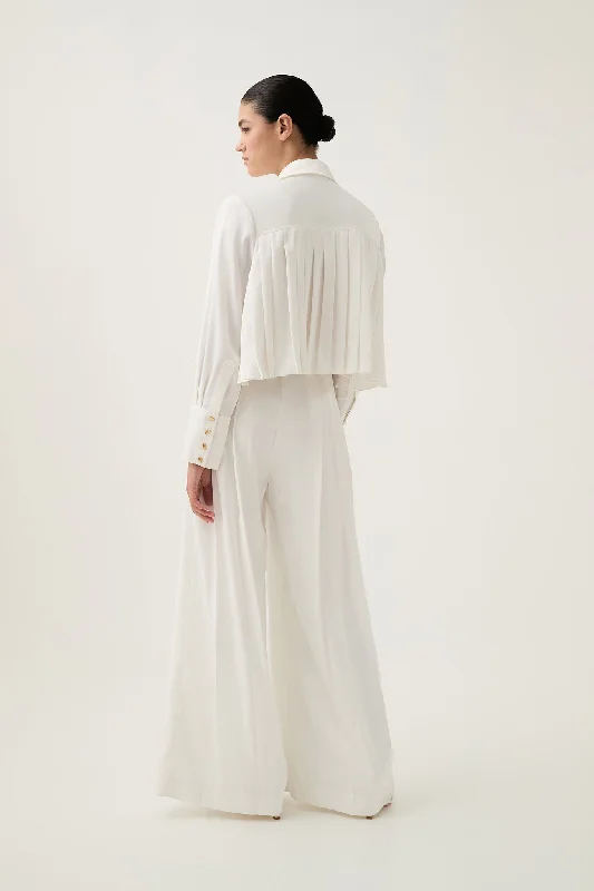 estrade-pleated-pant-ivory