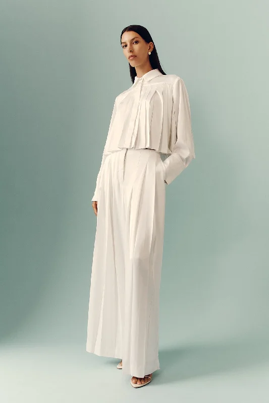 estrade-pleated-pant-ivory