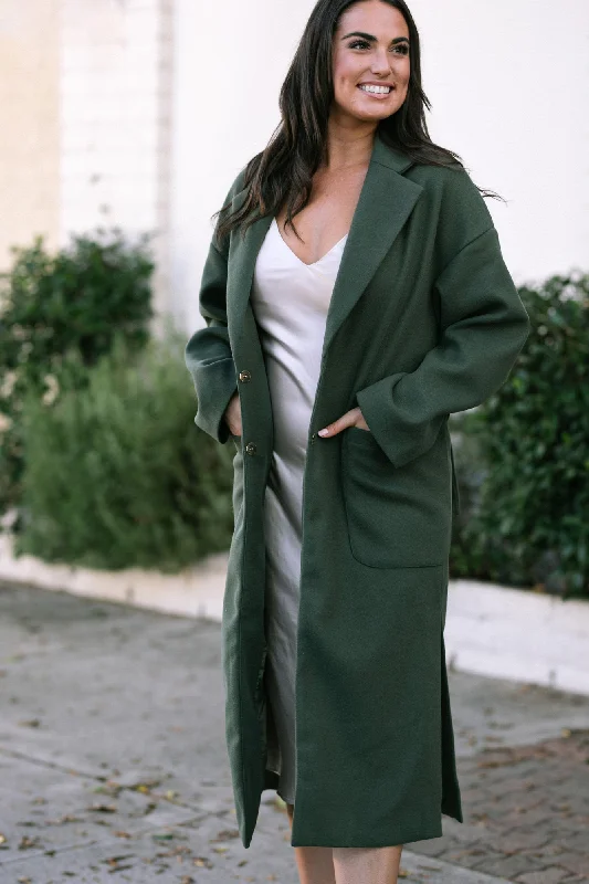 ethel-belted-trench-coat