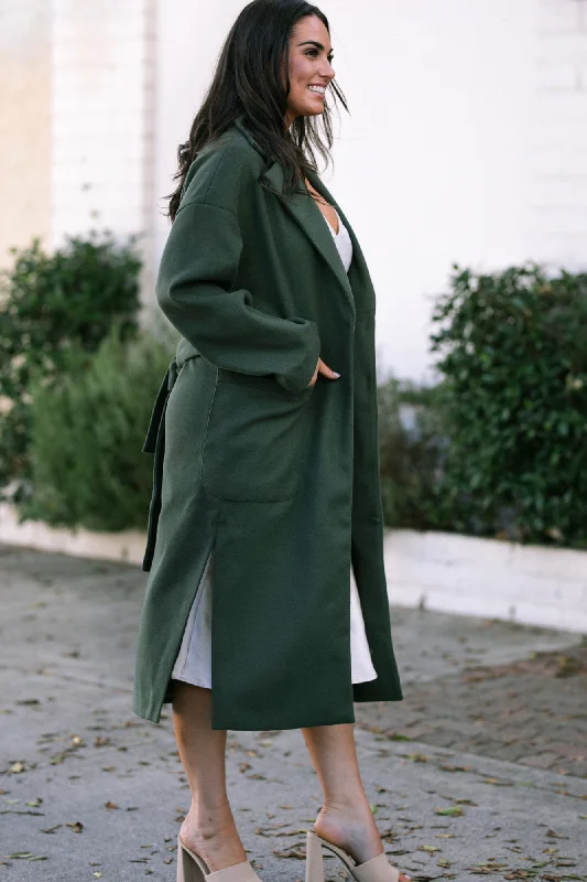 ethel-belted-trench-coat