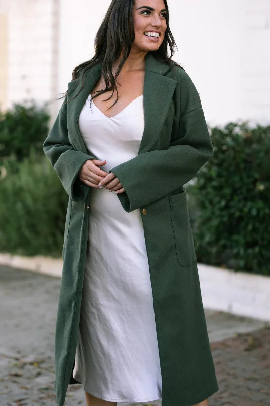 ethel-belted-trench-coat