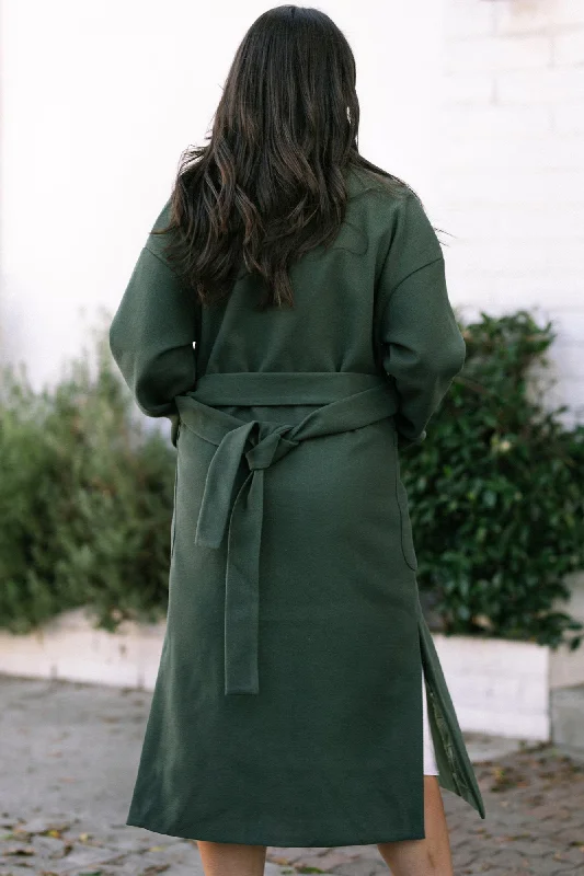 ethel-belted-trench-coat