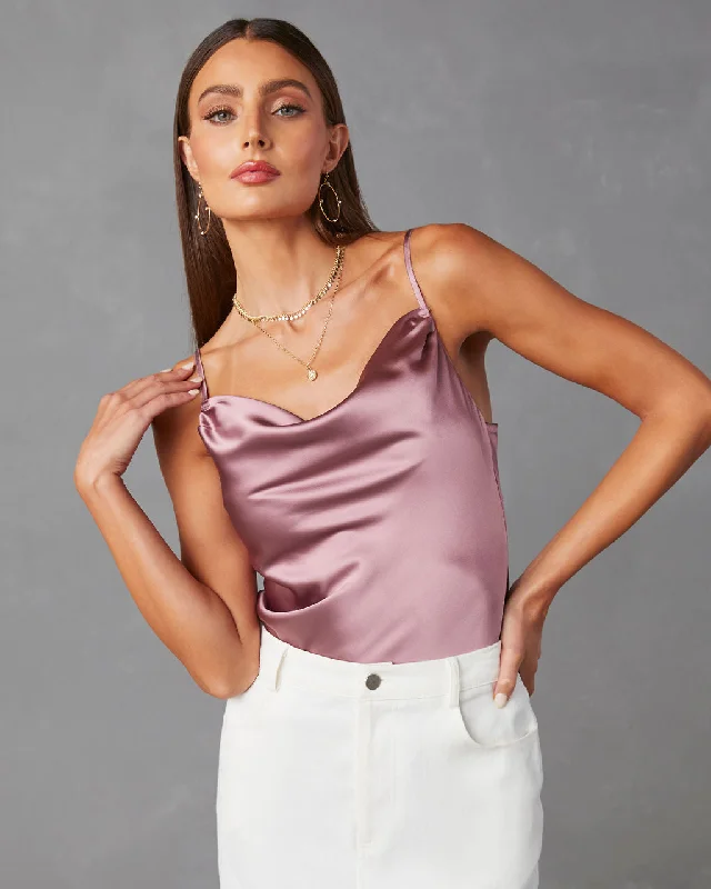 evaluna-satin-cowl-neck-bodysuit