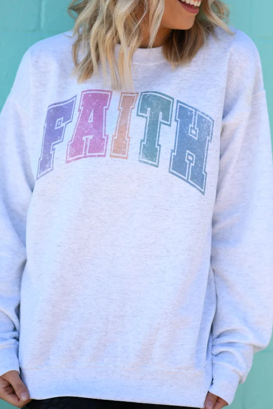 faith-sweatshirts-tees