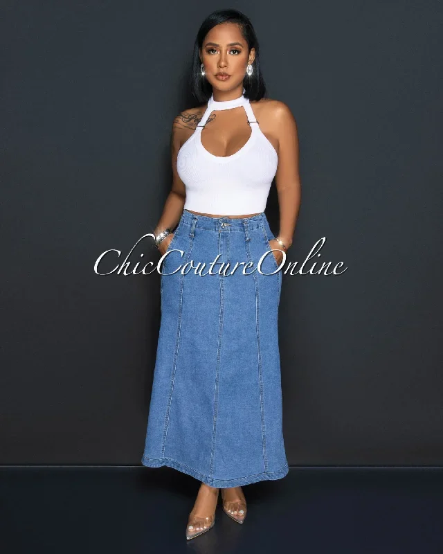 fania-medium-denim-a-maxi-skirt