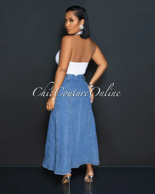 fania-medium-denim-a-maxi-skirt