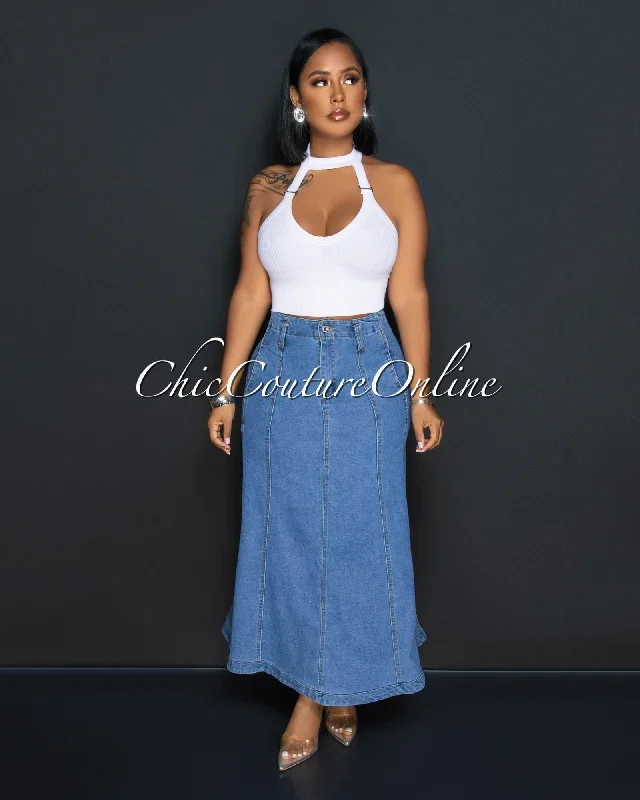 fania-medium-denim-a-maxi-skirt