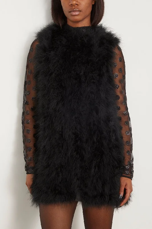 feathers-vest-in-noir