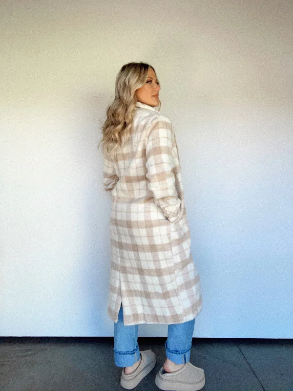 first-frost-plaid-coat