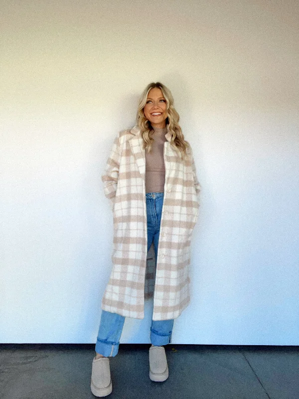 first-frost-plaid-coat