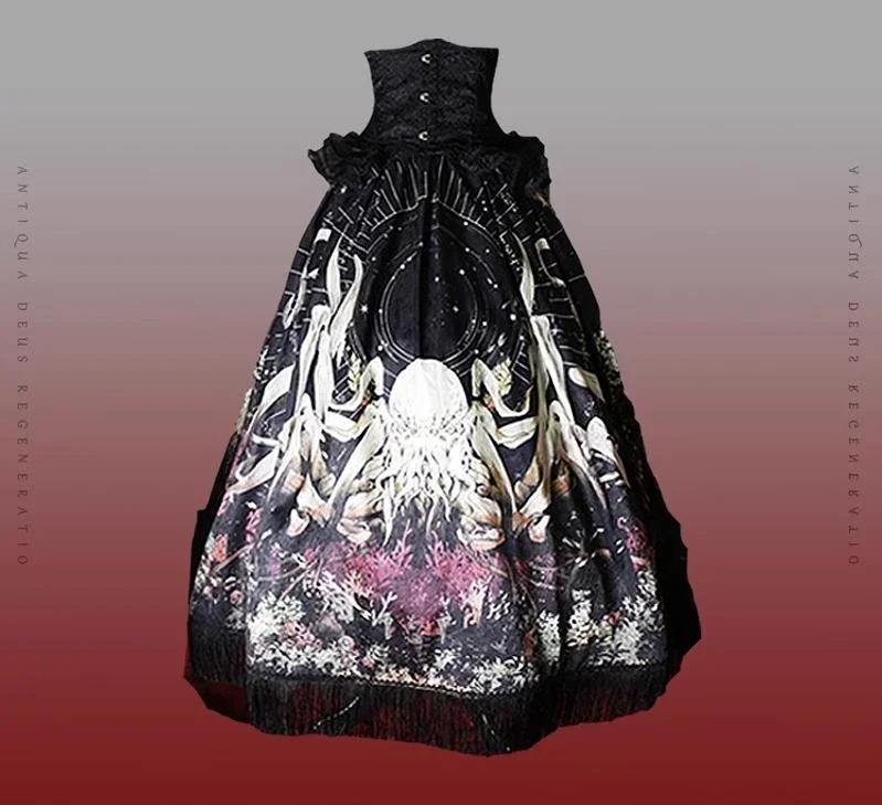 gothic-lolita-shirt-plus-size-lolita-skirt-set